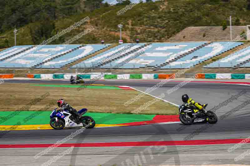 May 2023;motorbikes;no limits;peter wileman photography;portimao;portugal;trackday digital images